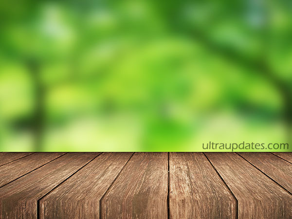 UltraUpdates-free-table-background