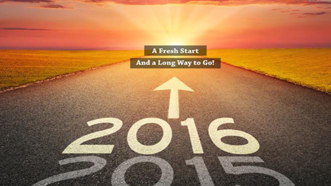 year  new 50  New for inspirational Quotes, Years Messages Happy Wishes 2016 Greetings wishes quotes &