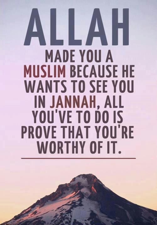 60 Beautiful Allah Quotes Sayings With Images