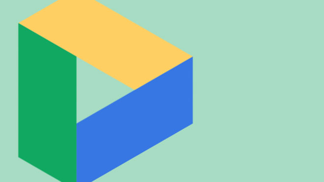 You Can Get 2GB of Free Google Drive Storage Today