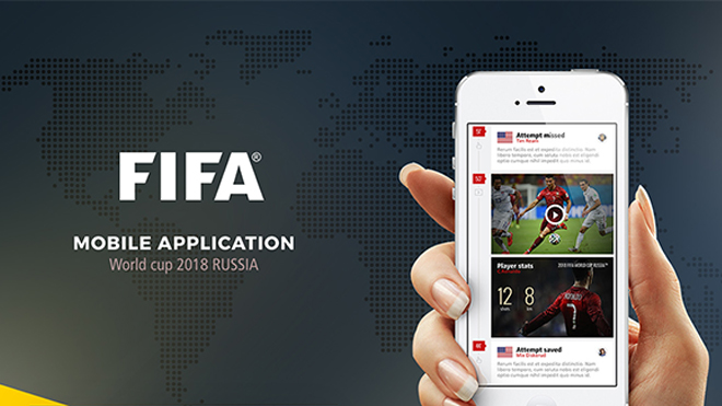 fifa-smart-phone-app-ui-design