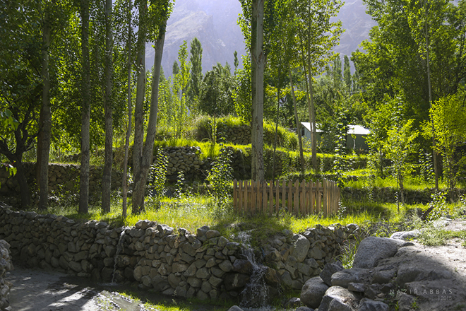 gilgit culture 4