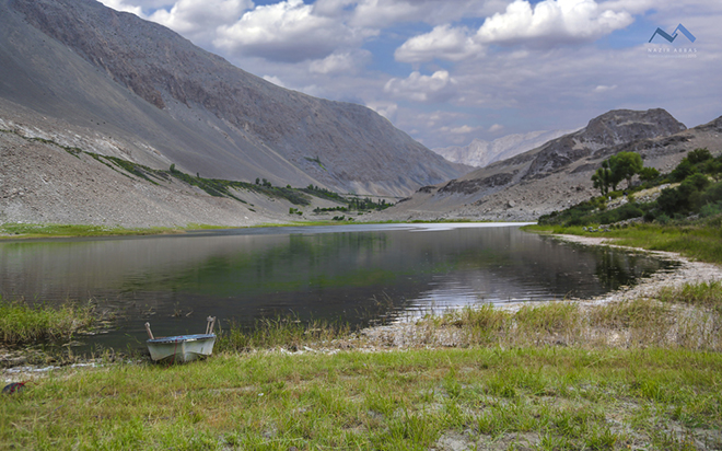 wadi e hunza