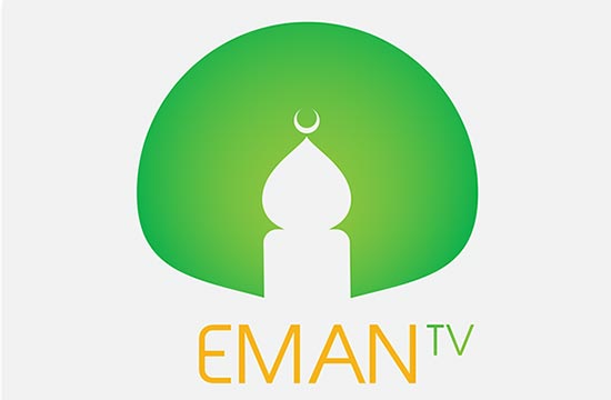 EMAN-TV