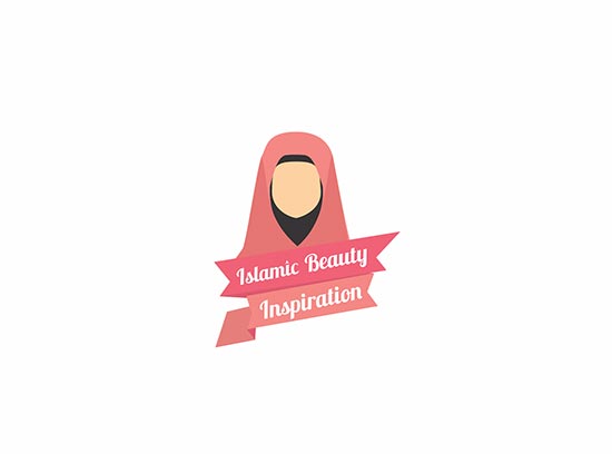 Islamic-Beauty-Inspiration-Logo