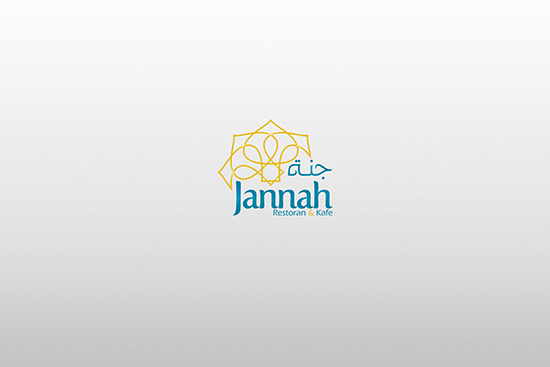 Jannah Restoran & Kafe