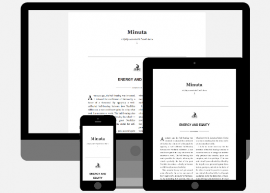 Minuta-Theme-free-minimal-tumblr-theme