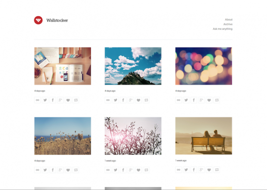 Wallstocker-Free-Tumblr-theme-for-Photographers