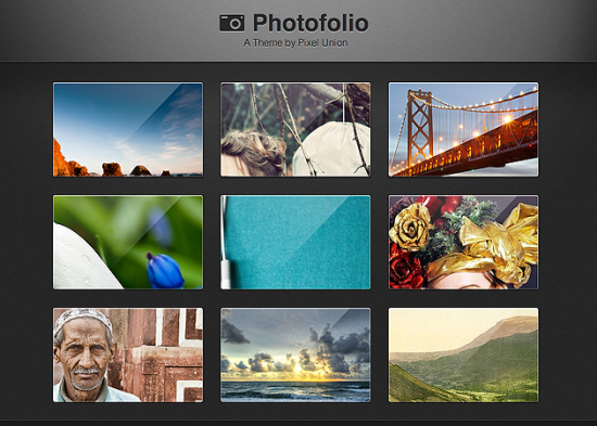 photofolio-tumblr-theme