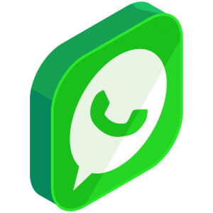 WhatsApp Chat Plugin For WordPress