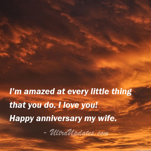 wife-anniversary-quotes