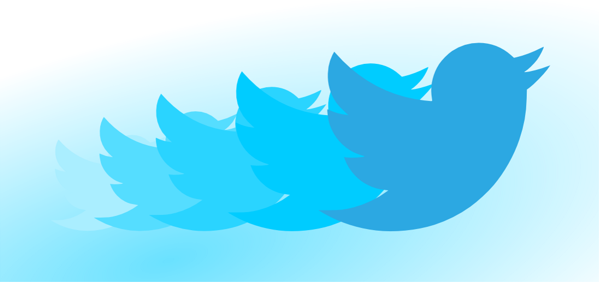 How to Choose the Best Websites to Buy Twitter Followers