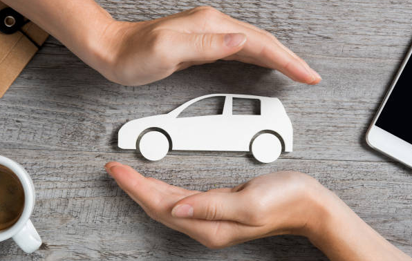 Types of Vehicle Insurance Which One is Right for You