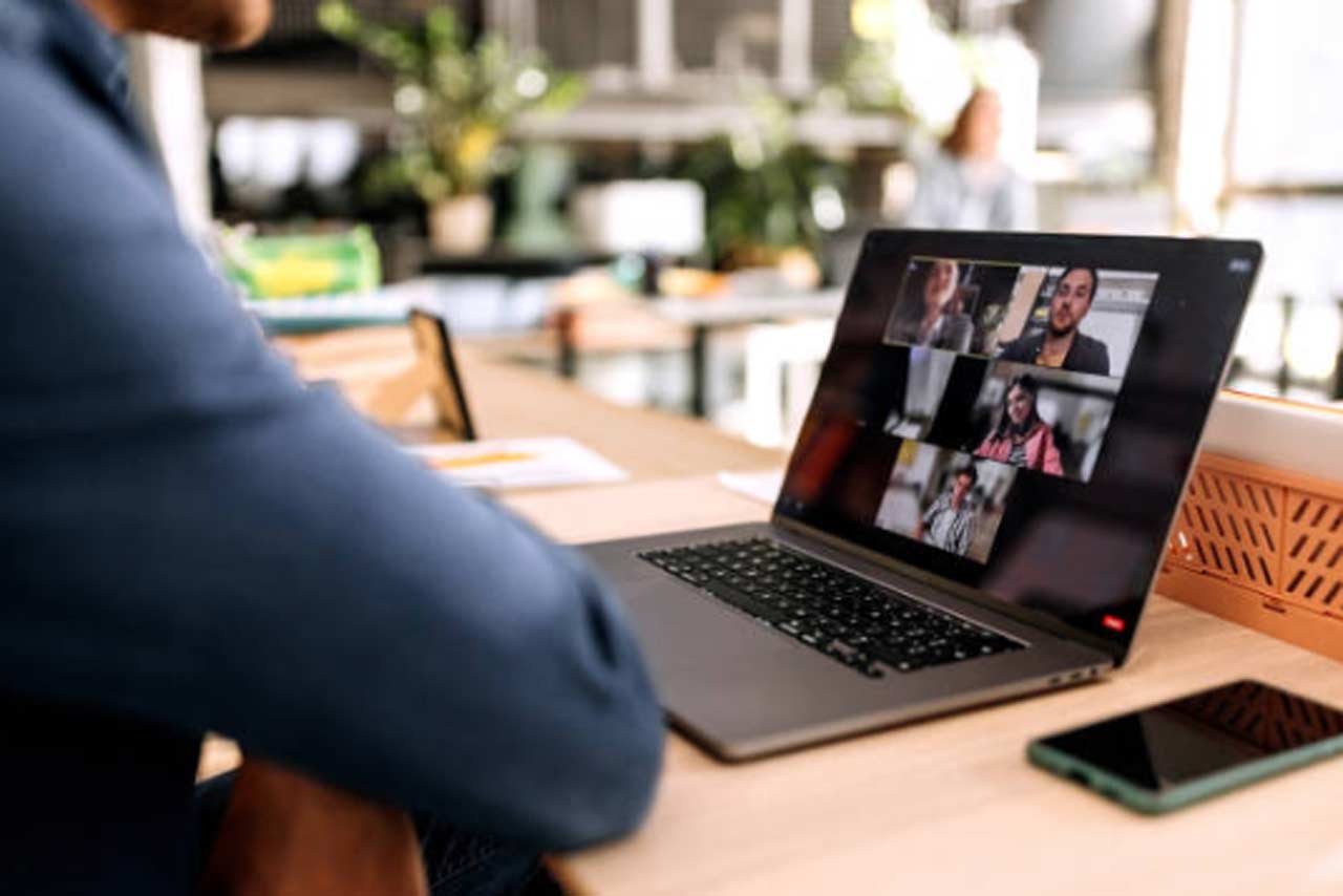 Ways of Integrating Video Conferencing into Your Business Workflow Ways of Integrating Video Conferencing into Your Business Workflow