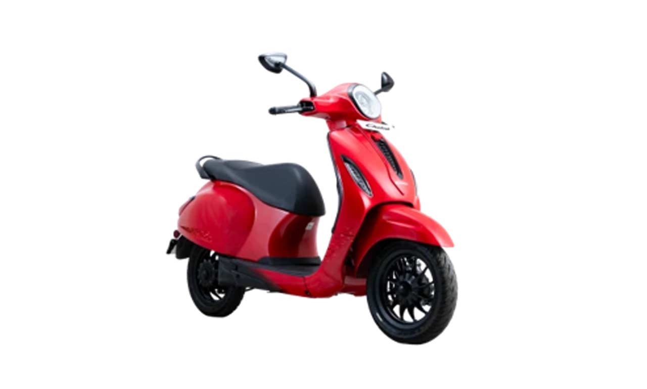  Electric Scooter Price in India A Comprehensive Buyer’s Guide