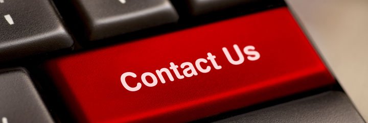 Contact-Us - Ultra Updates