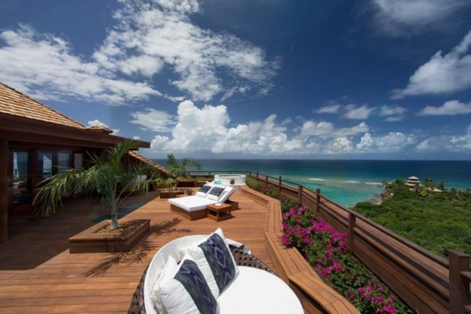 necker-island-virgin-great-house-2