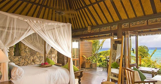 necker-island-virgin-great-house-3