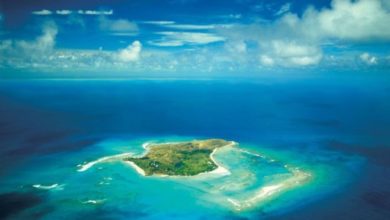 necker-island-virgin-great-house