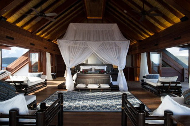 necker-island-virgin-great-house-5