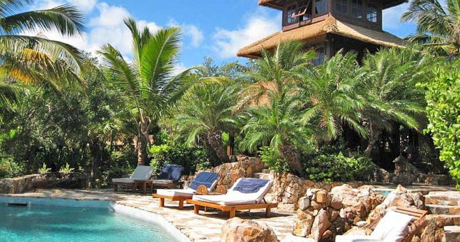 necker-island-virgin-great-house-6