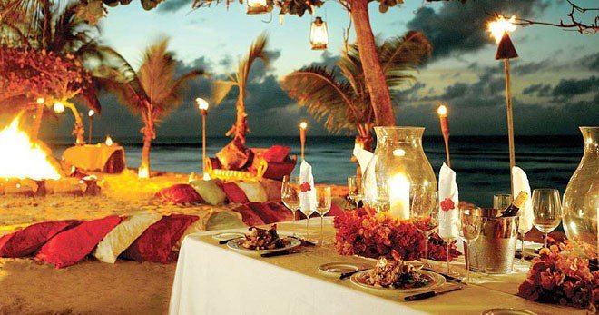 necker-island-virgin-great-house-7