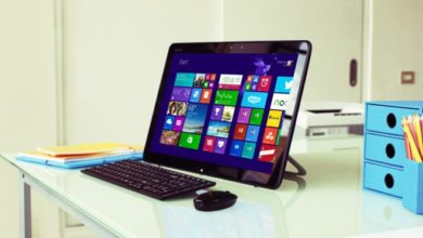 windows 8 and 8.1 shortcuts you should know