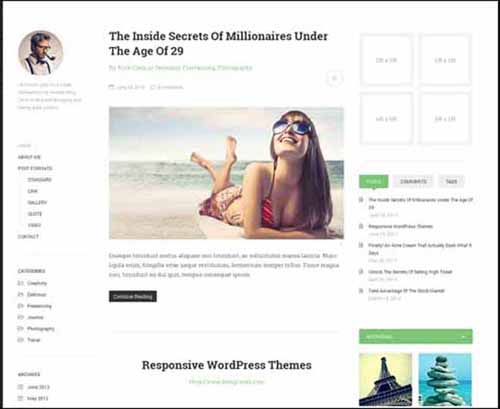 DW-Minion-Free-Premium-WordPress-Theme