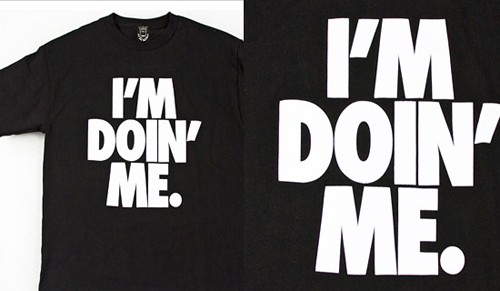 20 Super Cool T-Shirt Designs You’d Desire To Have!