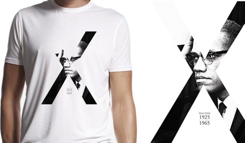 20 Super Cool T-Shirt Designs You’d Desire To Have!