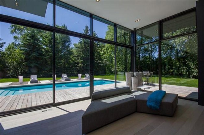 5.3-Million-44-Belvedere-Residence-in-Canada-10