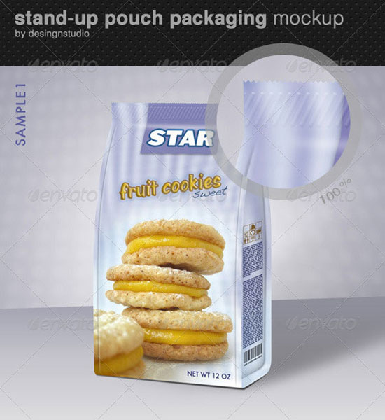 packaging-mock-up-templates-16