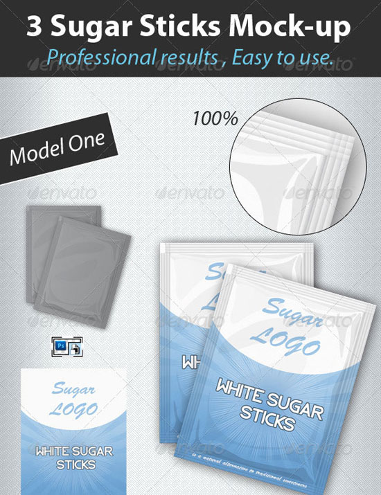 packaging-mock-up-templates-17