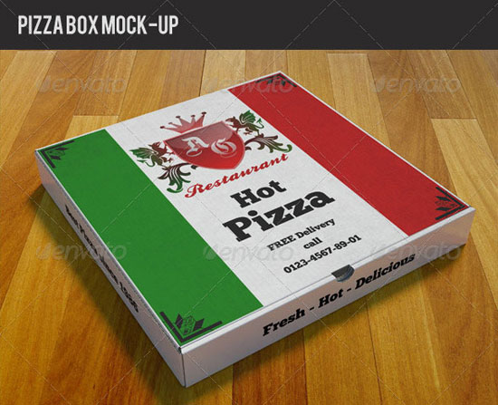 packaging-mock-up-templates-18