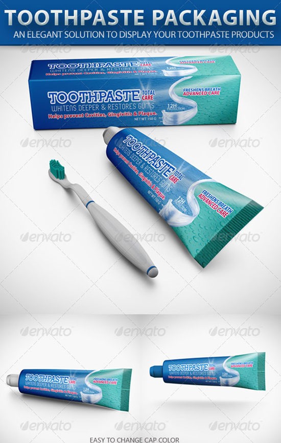 packaging-mock-up-templates-29