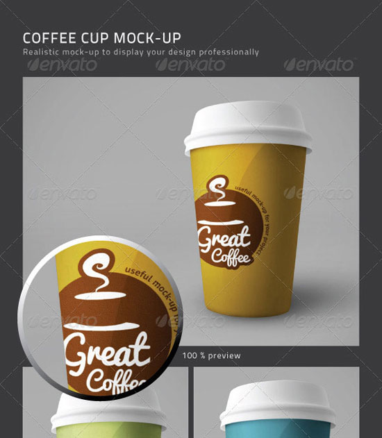 packaging-mock-up-templates-7