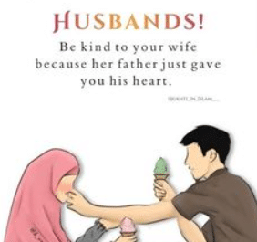 HUSBAND wife quotes