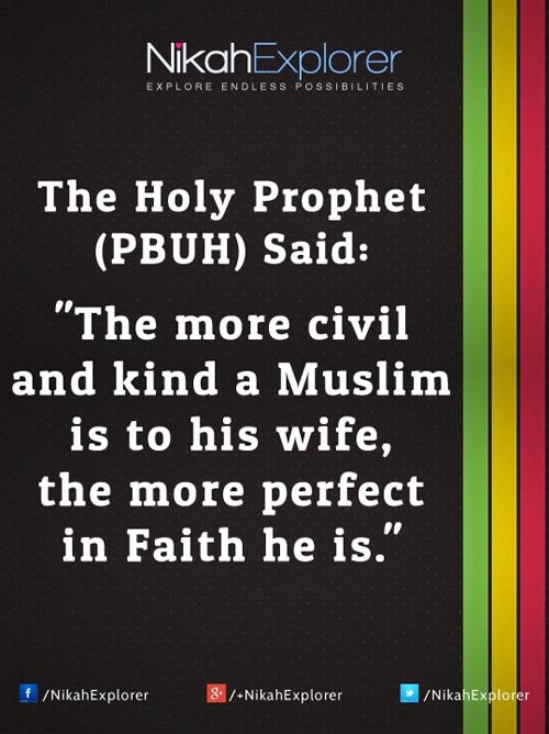 islamic-marriage-quotes-11