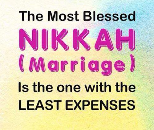 islamic-marriage-quotes-19