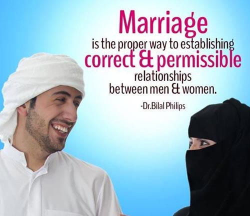 islamic-marriage-quotes-28