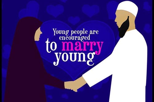 islamic-marriage-quotes-36