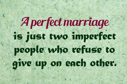 95 Islamic Marriage Quotes For Husband And Wife Updated