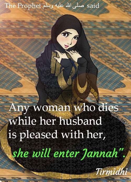 95 Islamic Marriage Quotes  For Husband and Wife  Updated 