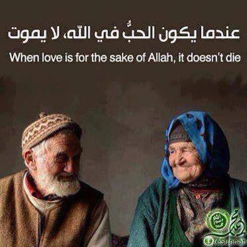 islamic-marriage-quotes-7