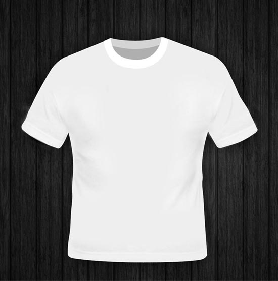95+ Free T Shirt Mockup & Psd Design Templates 2019