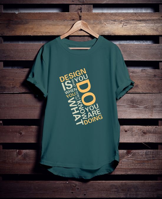 Download 95 Free T Shirt Mockup Psd Design Templates 2021
