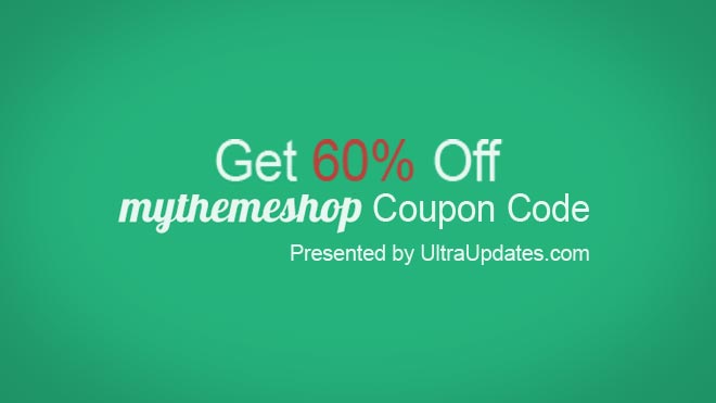 update coupon coconutbattery