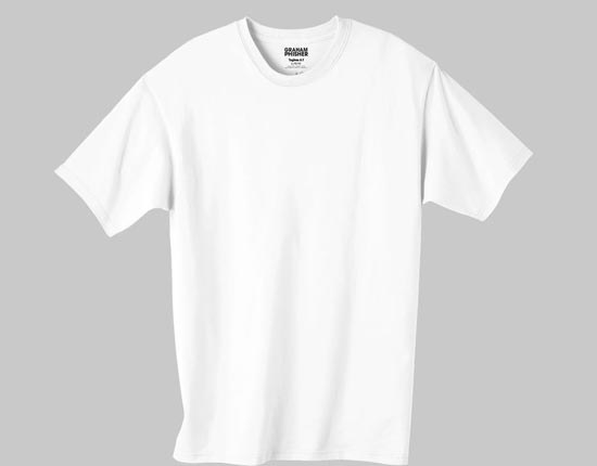 95+ Free T Shirt Mockup & Psd Design Templates - 2019