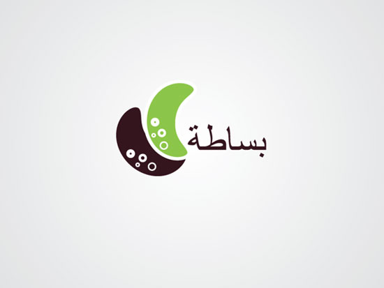 arabic-logo-10