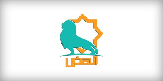 arabic-logo-14